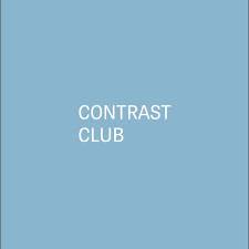 Contrast Club